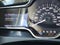 2013 Lincoln MKS 4dr Sdn 3.7L FWD