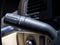 2013 Lincoln MKS 4dr Sdn 3.7L FWD
