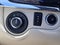 2013 Lincoln MKS 4dr Sdn 3.7L FWD