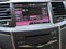 2013 Lincoln MKS 4dr Sdn 3.7L FWD