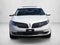 2013 Lincoln MKS 4dr Sdn 3.7L FWD