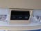 2013 Lincoln MKS 4dr Sdn 3.7L FWD
