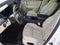2013 Lincoln MKS 4dr Sdn 3.7L FWD