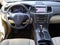 2013 Lincoln MKS 4dr Sdn 3.7L FWD
