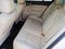 2013 Lincoln MKS 4dr Sdn 3.7L FWD