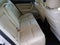 2013 Lincoln MKS 4dr Sdn 3.7L FWD