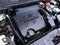 2013 Lincoln MKS 4dr Sdn 3.7L FWD