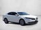 2013 Lincoln MKS 4dr Sdn 3.7L FWD