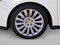2013 Lincoln MKS 4dr Sdn 3.7L FWD