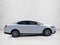 2013 Lincoln MKS 4dr Sdn 3.7L FWD