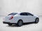2013 Lincoln MKS 4dr Sdn 3.7L FWD