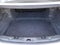 2013 Lincoln MKS 4dr Sdn 3.7L FWD