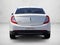 2013 Lincoln MKS 4dr Sdn 3.7L FWD