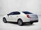 2013 Lincoln MKS 4dr Sdn 3.7L FWD