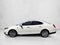 2013 Lincoln MKS 4dr Sdn 3.7L FWD