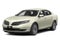 2013 Lincoln MKS 4dr Sdn 3.7L FWD