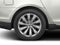 2013 Lincoln MKS 4dr Sdn 3.7L FWD