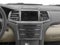2013 Lincoln MKS 4dr Sdn 3.7L FWD