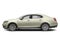 2013 Lincoln MKS 4dr Sdn 3.7L FWD