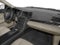 2013 Lincoln MKS 4dr Sdn 3.7L FWD