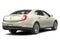 2013 Lincoln MKS 4dr Sdn 3.7L FWD