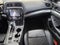 2017 Nissan Maxima SR 3.5L