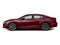 2017 Nissan Maxima SR 3.5L