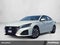 2023 Nissan Altima 2.5 SV Sedan