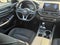 2023 Nissan Altima 2.5 SV Sedan