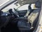 2023 Nissan Altima 2.5 SV Sedan