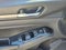 2023 Nissan Altima 2.5 SV Sedan