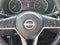 2023 Nissan Altima 2.5 SV Sedan