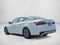 2023 Nissan Altima 2.5 SV Sedan