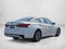 2023 Nissan Altima 2.5 SV Sedan