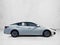 2023 Nissan Altima 2.5 SV Sedan