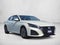2023 Nissan Altima 2.5 SV Sedan