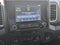 2022 Nissan Frontier Crew Cab 4x4 SV Auto