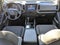 2022 Nissan Frontier Crew Cab 4x4 SV Auto