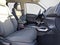 2022 Nissan Frontier Crew Cab 4x4 SV Auto