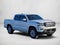 2022 Nissan Frontier Crew Cab 4x4 SV Auto