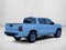 2022 Nissan Frontier Crew Cab 4x4 SV Auto