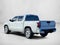 2022 Nissan Frontier Crew Cab 4x4 SV Auto