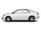 2010 Toyota Corolla 4dr Sdn Auto LE (Natl)
