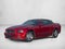 2014 Ford Mustang 2dr Conv V6 Premium