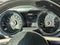2014 Ford Mustang 2dr Conv V6 Premium