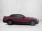 2014 Ford Mustang 2dr Conv V6 Premium