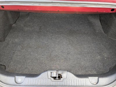 2014 Ford Mustang 2dr Conv V6 Premium