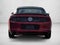 2014 Ford Mustang 2dr Conv V6 Premium