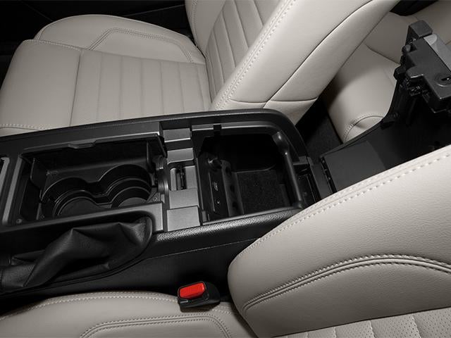 2014 Ford Mustang 2dr Conv V6 Premium