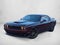 2019 Dodge Challenger R/T Scat Pack RWD